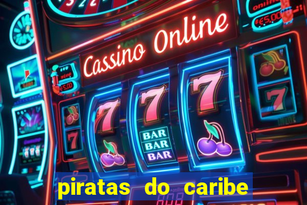 piratas do caribe 1 filme completo dublado mega filmes